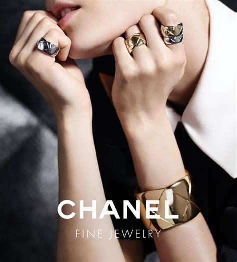 品川 chanel|シャネル公式サイト : ファッション、香水、化粧品、時計、ファ .